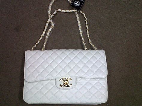 cheap chanel bags for sale|cheap chanel bags outlet.